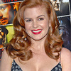 7047_isla-fisher-d
